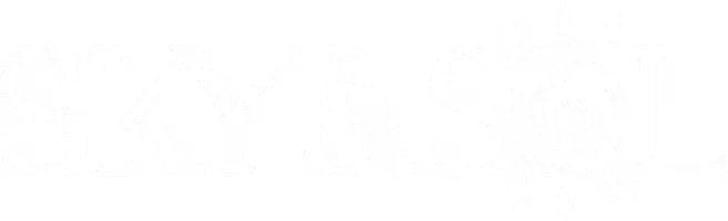 Sky & Sol